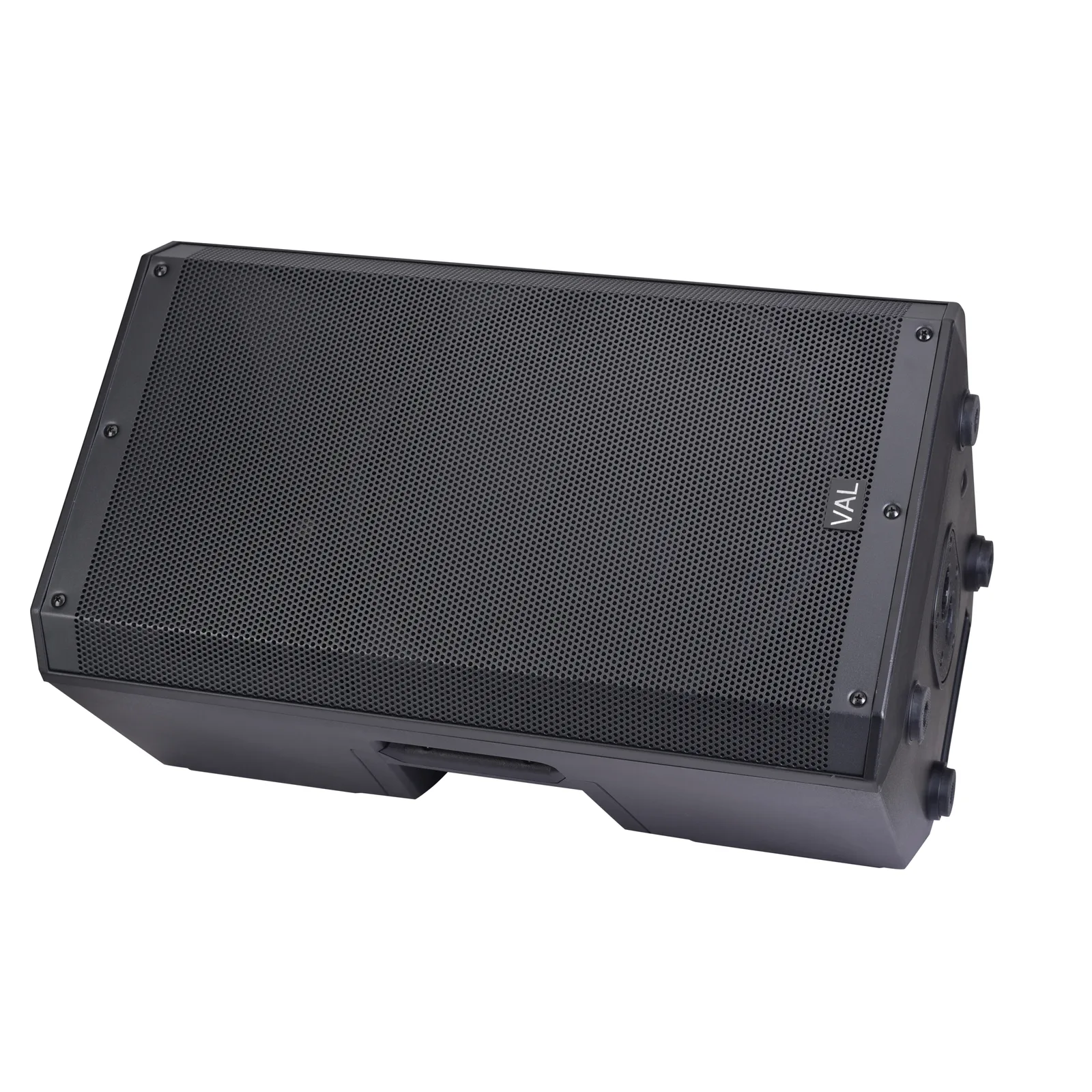 Val Audio x12A — gallery view